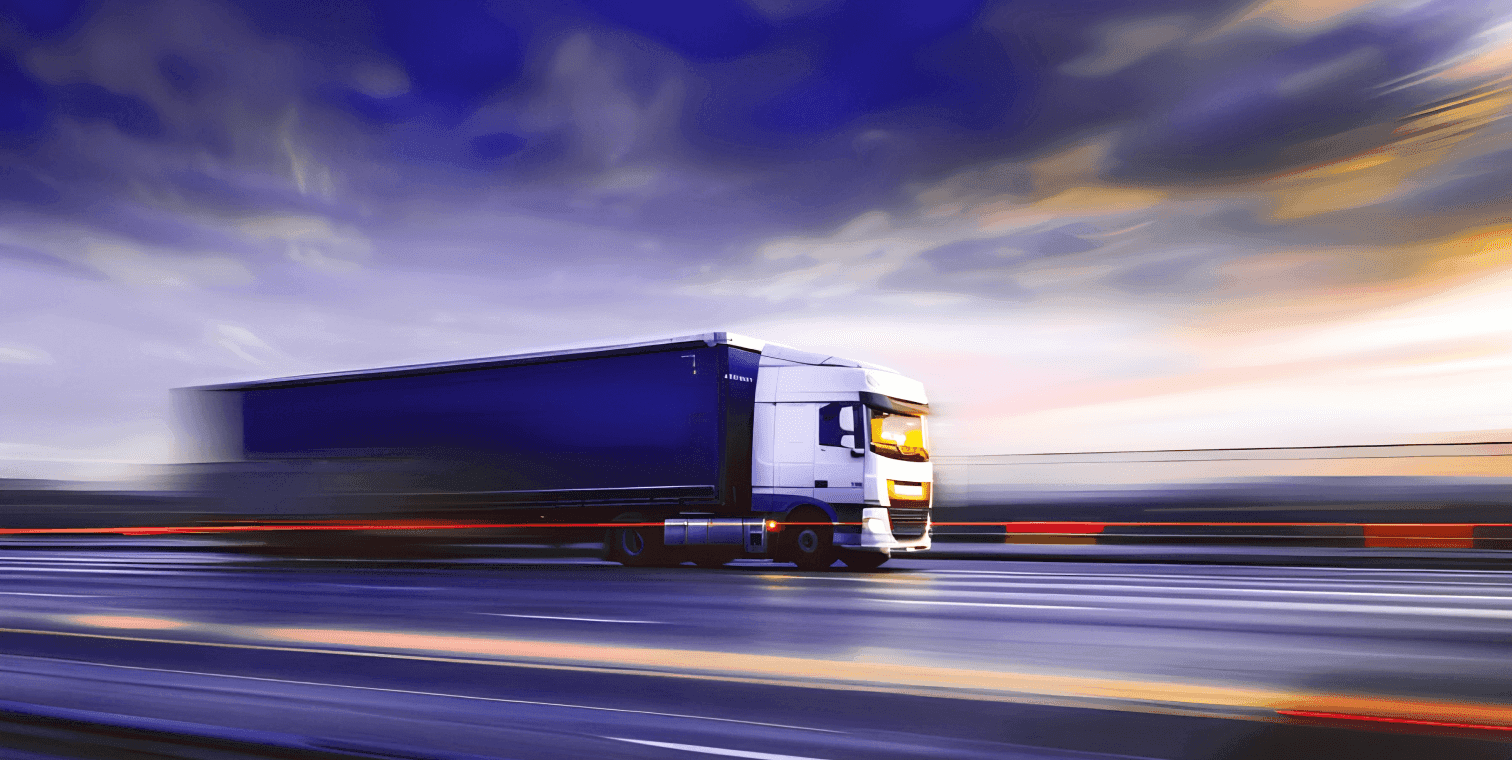 Understanding Logistics: Key Concepts, Challenges, and Best Practices