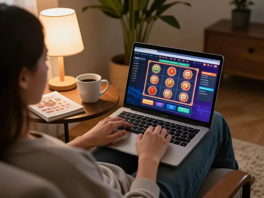 Expert Strategies for Winning at Canada Online Casinos Reddit in 2026