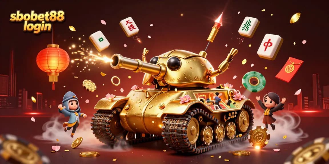8 Steps to Mastering sbobet88 login Like a Pro in 2026