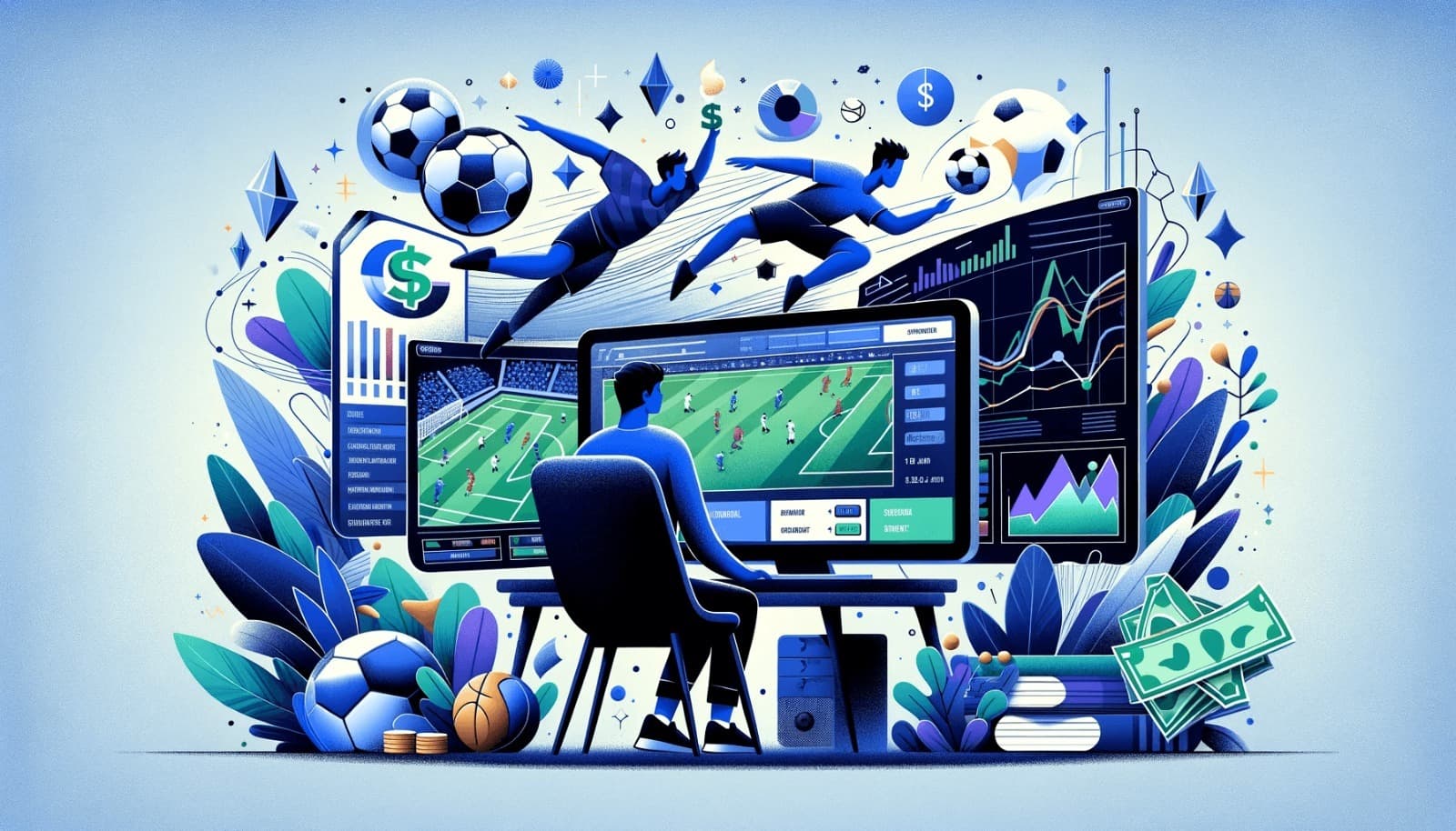 Top Online Sports Betting Opportunities in Nova Scotia for 2023