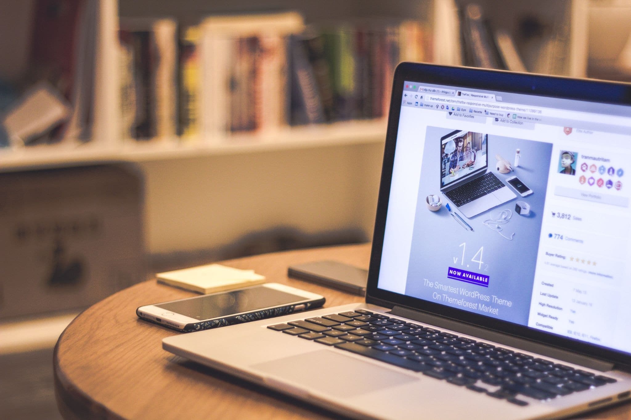10 Best Web Design Companies in the Dallas-Fort Worth Area for High-Converting Business Websites