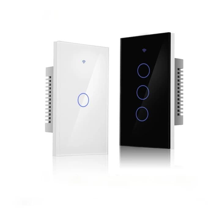 Why MOES Smart Devices Are Perfect for Home Renovation Projects