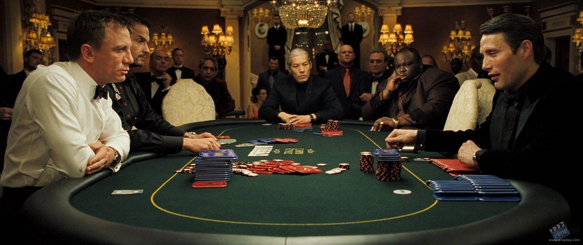 Top Insights into Georgia Online Casinos: What Players Need to Know