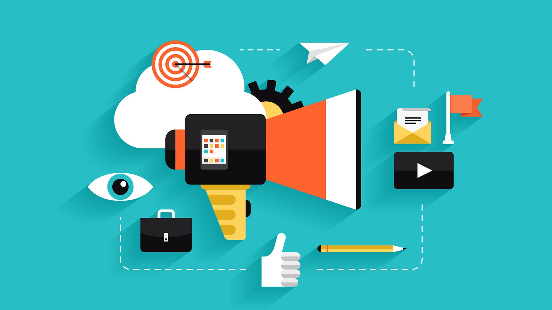 Top Strategies for Success with Quickplus Business Consultants