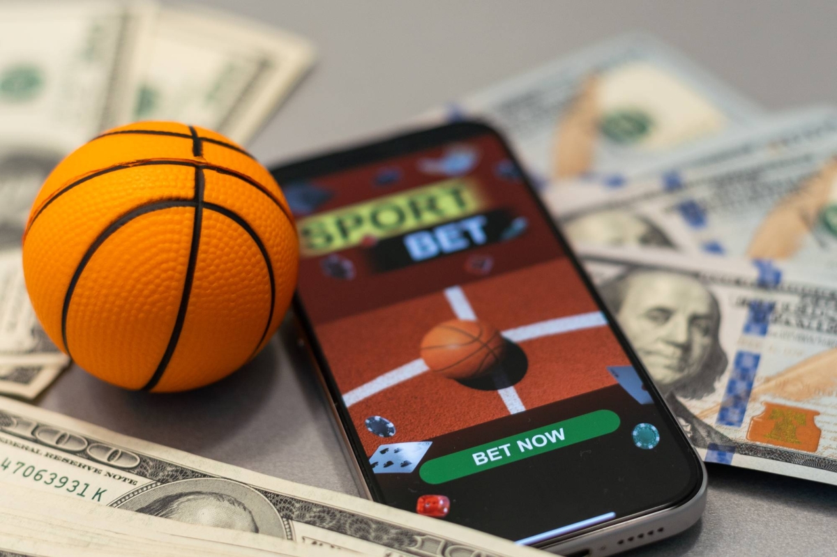 Top Insights on Online Sports Betting Manitoba: Your Guide to Winning Wagers