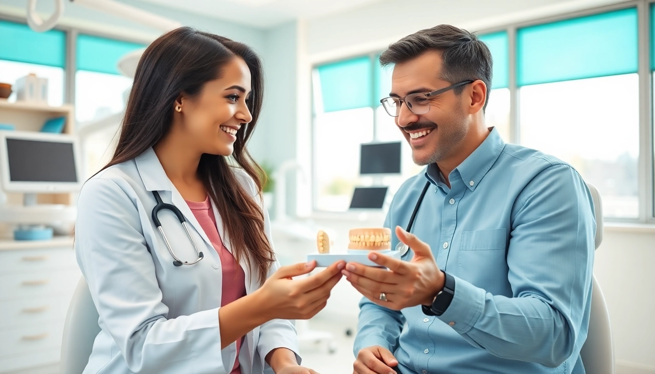 Elevate your smile with level orthodontics through personalized consultations.