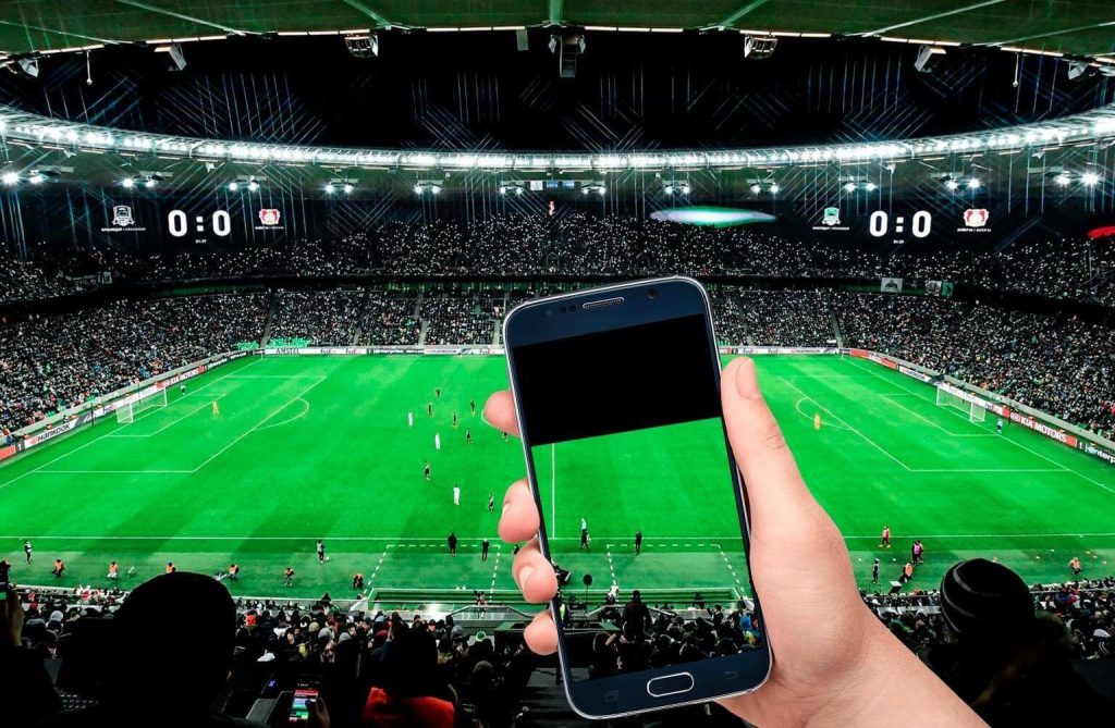 Understanding Online Sports Betting Oklahoma: What You Need to Know