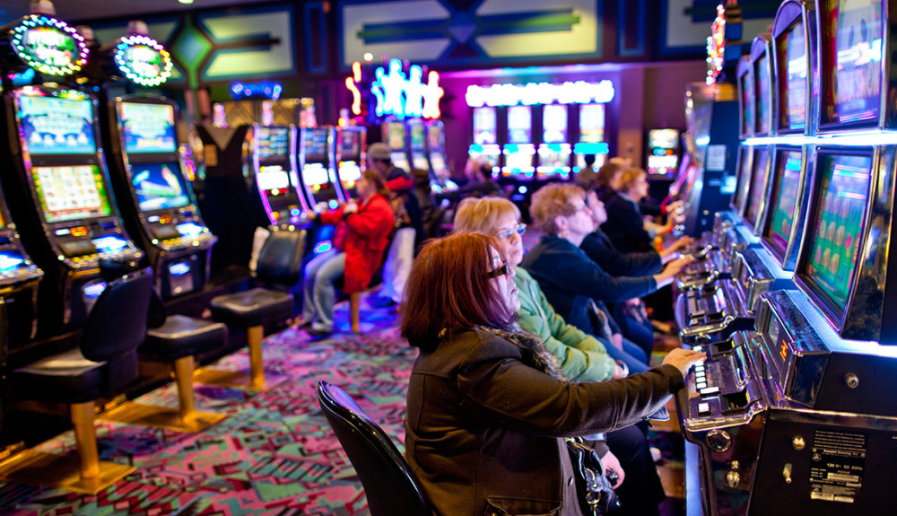 Maximizing Your Experience with Online Sports Betting California