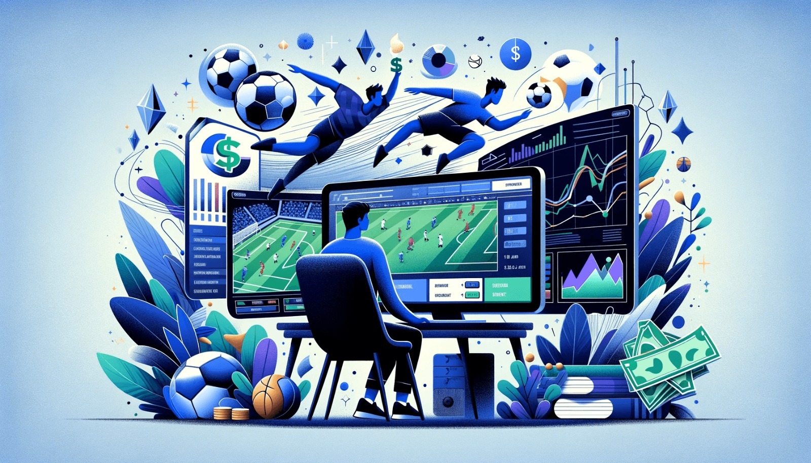 Top Online Sports Betting Opportunities in Nova Scotia for 2023