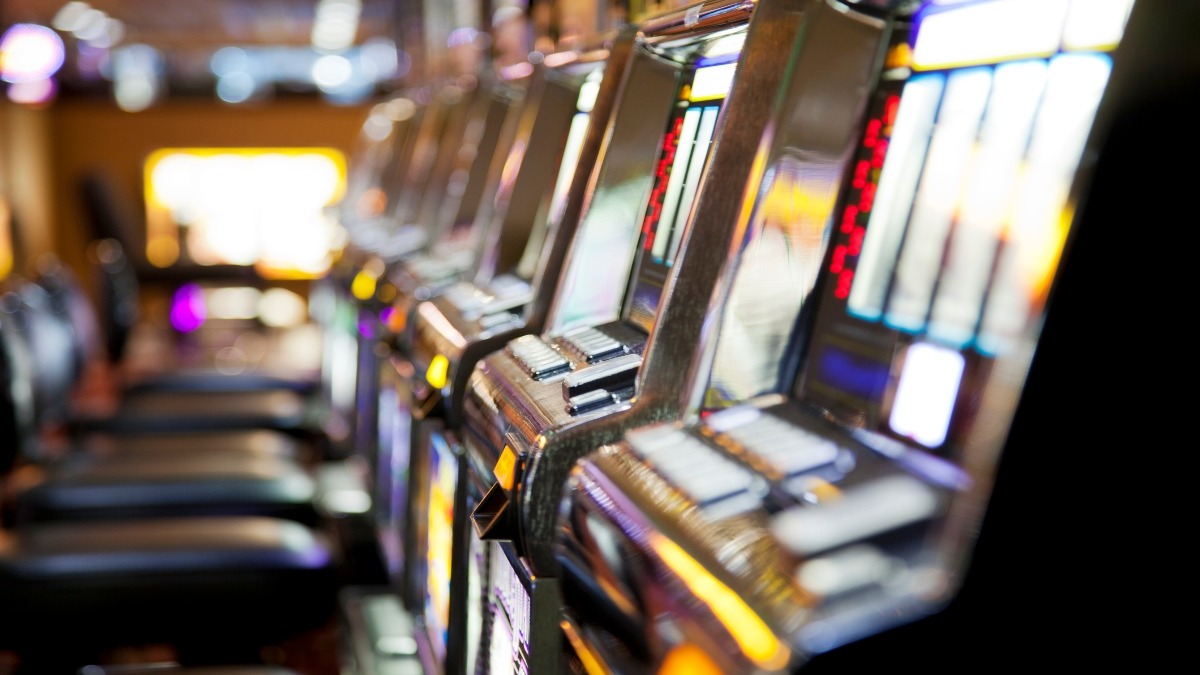 The Best Insights on South Carolina Online Casinos: A Comprehensive Guide