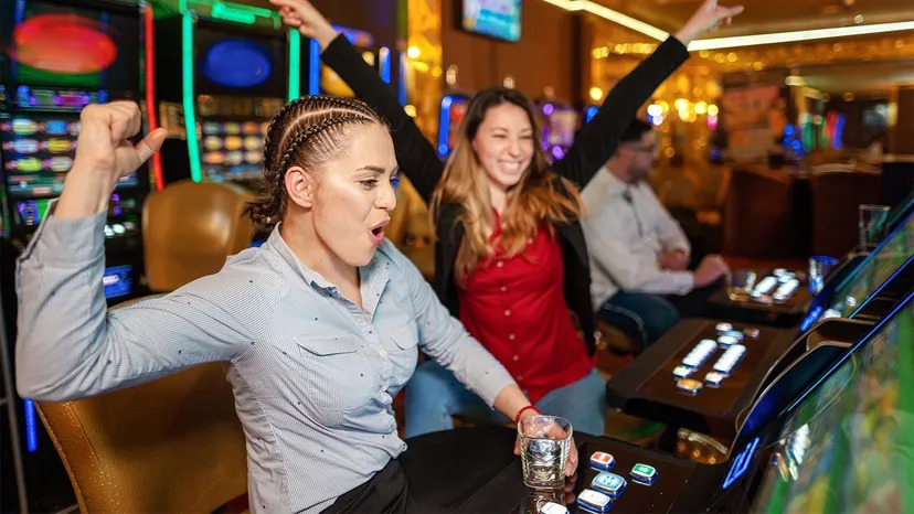 Top Insights into California Online Casinos: What You Must Know