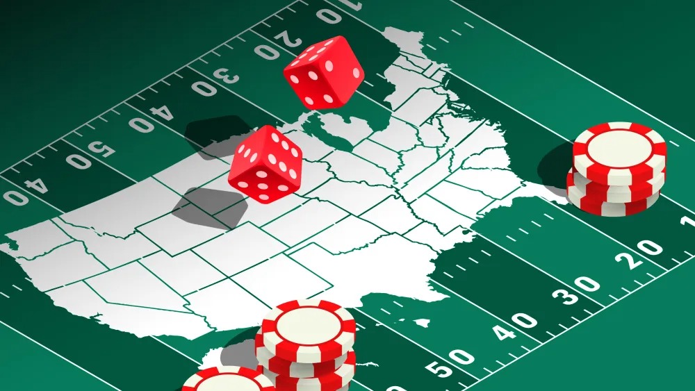 Top Insights and Options for Online Sports Betting Saskatchewan