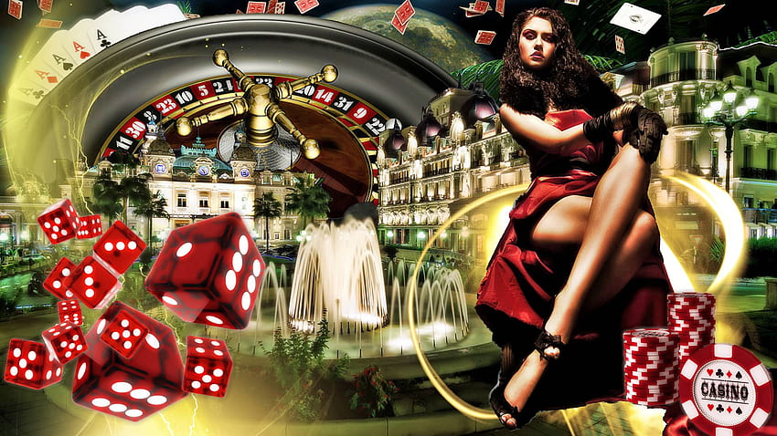 Top Alabama Online Casinos: Where to Play for Maximum Excitement