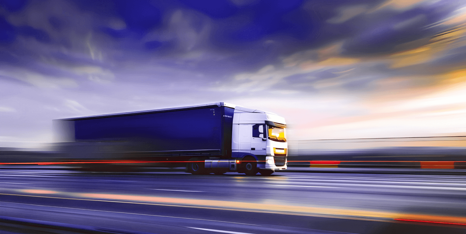 Understanding Logistics: Key Concepts, Challenges, and Best Practices