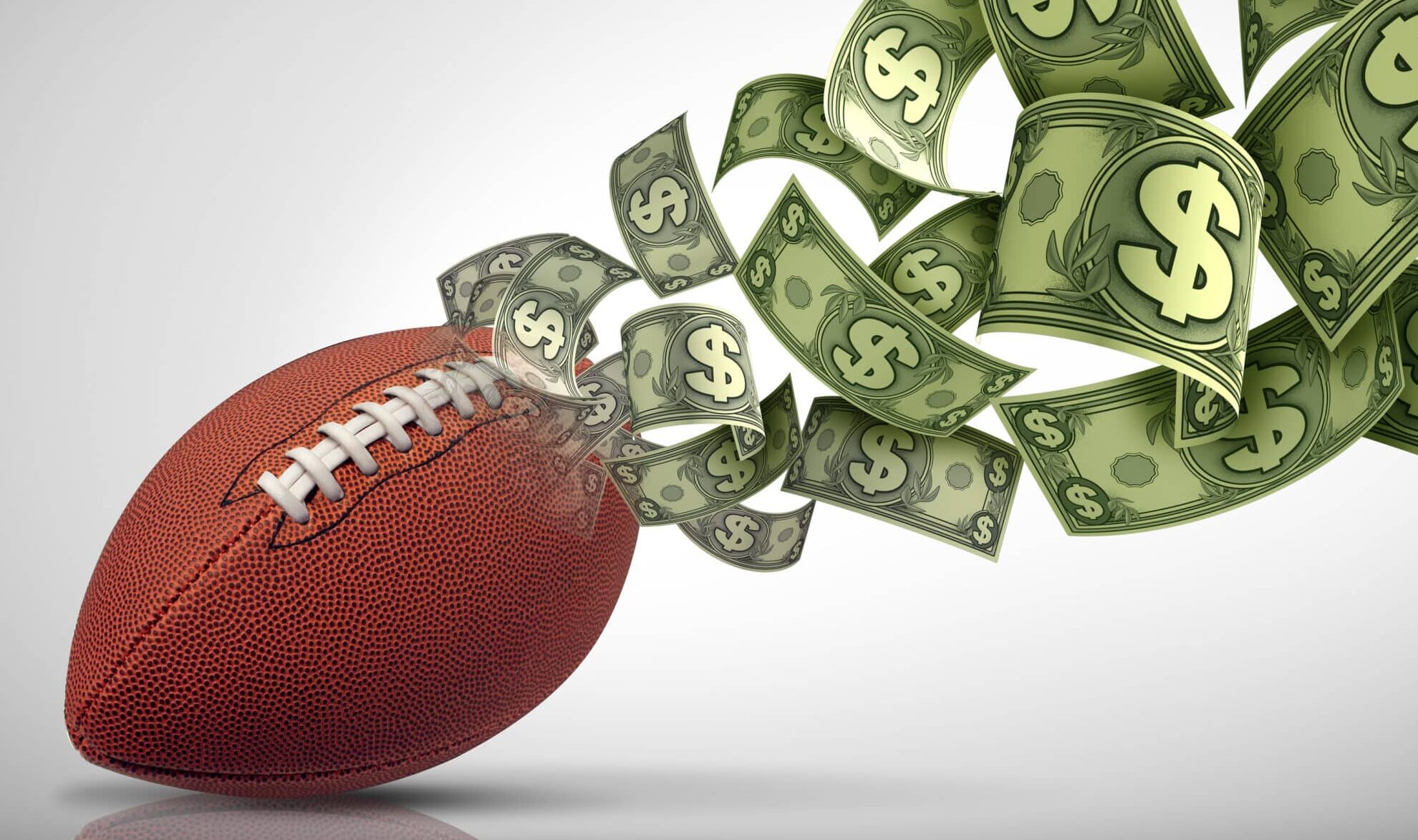 Comprehensive Guide to Online Sports Betting New Brunswick: Legal Options and Best Practices