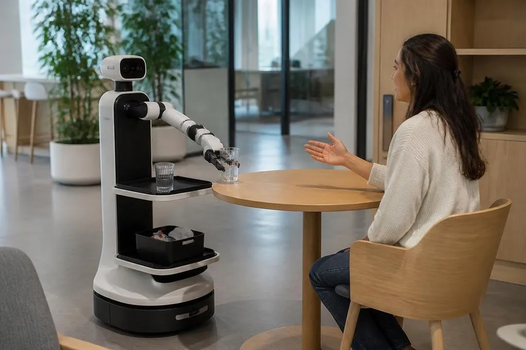 ai-is-moving-service-robots-from-fixed-tasks-to-flexible-instructions-1200x800-v1.jpg