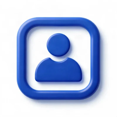 User Plugin