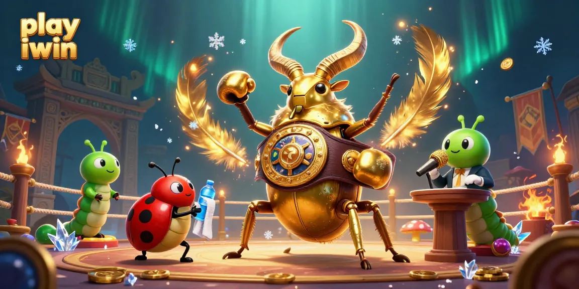 Engage players with exciting gameplay opportunities as you play iwin amidst vibrant casino visuals.