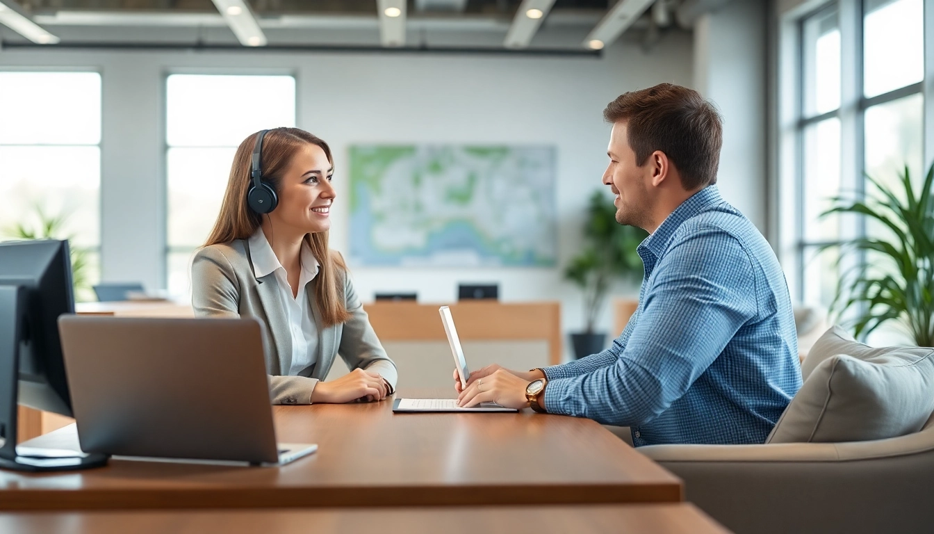 Understanding why Pretzel warranty offers peace of mind for customers seeking reliable service.