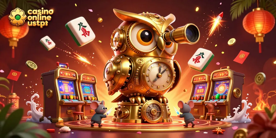 Scopri come vincere giocando nei migliori casino online usdt, esplora le slot e le promozioni uniche.