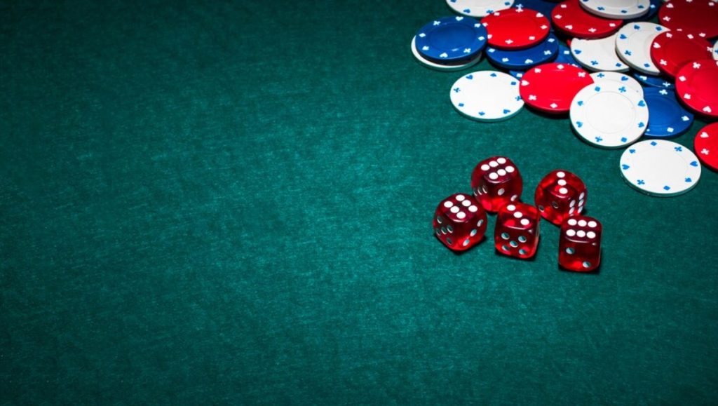 星空体育：在线博彩的最佳选择与平台优势