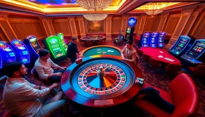 Experience the excitement of winning with casino games and promotions at https://xx88.contractors/.